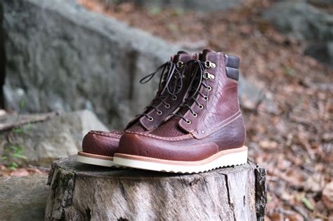 burberry grant stone boots|best grant stone boots.